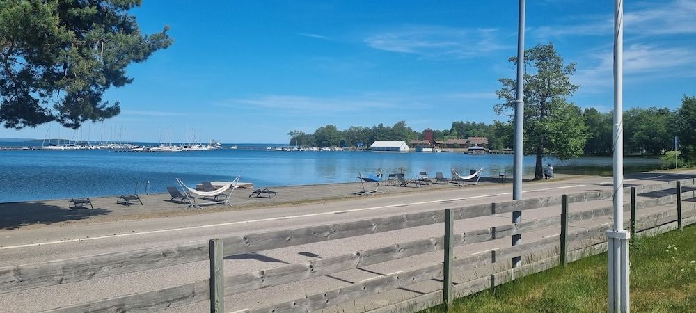 Allgemein