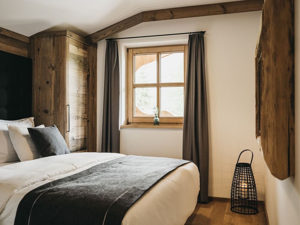 Bild von Standard Zimmer