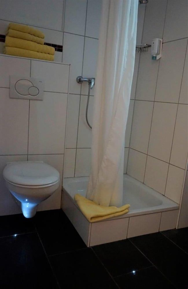 Allgemein