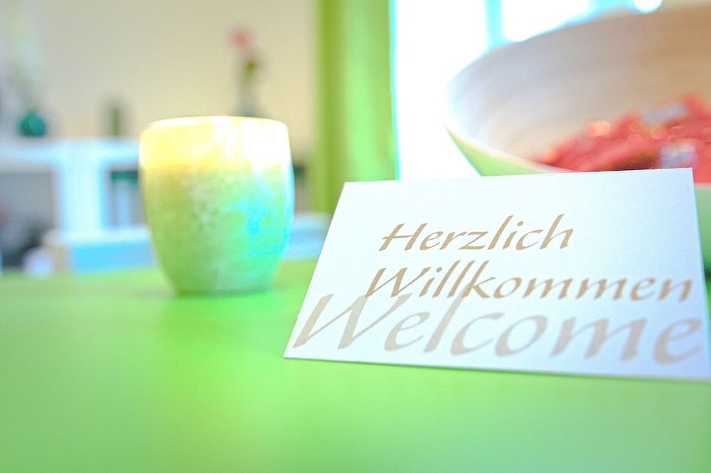 Allgemein