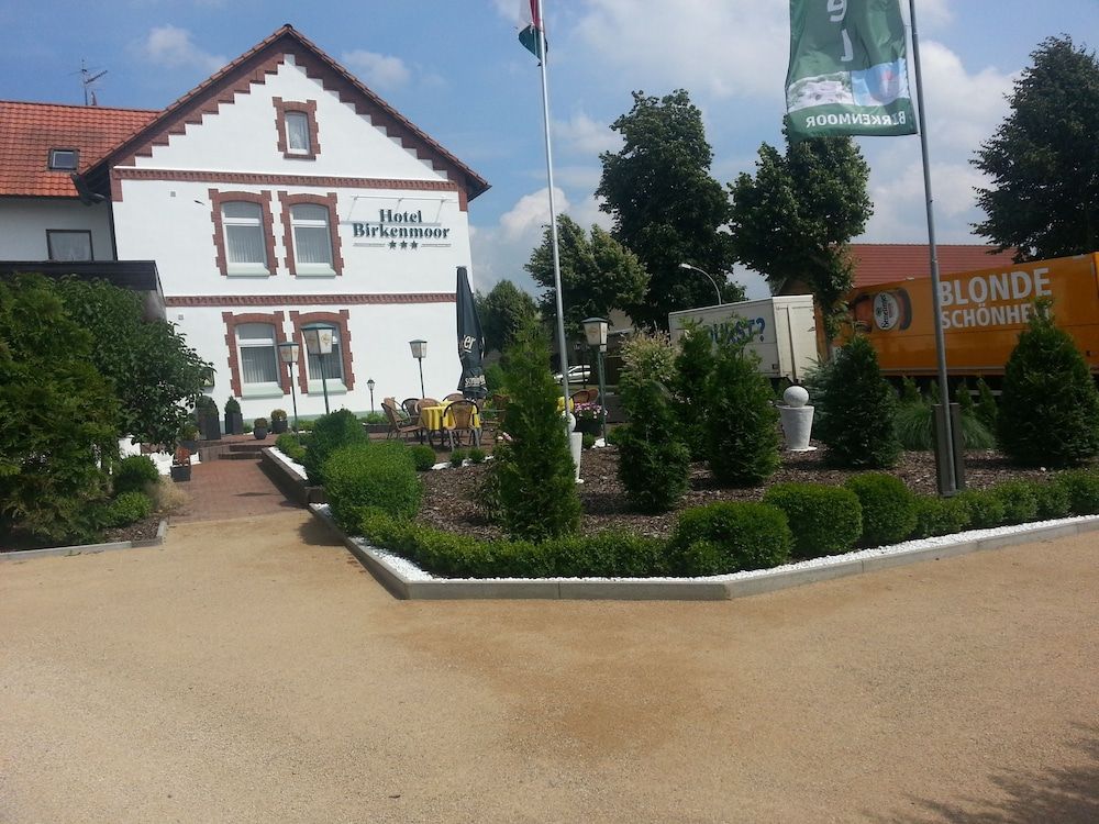 Allgemein