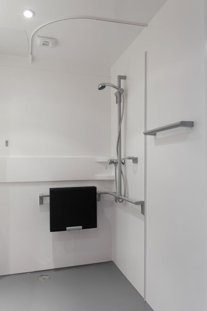 Allgemein