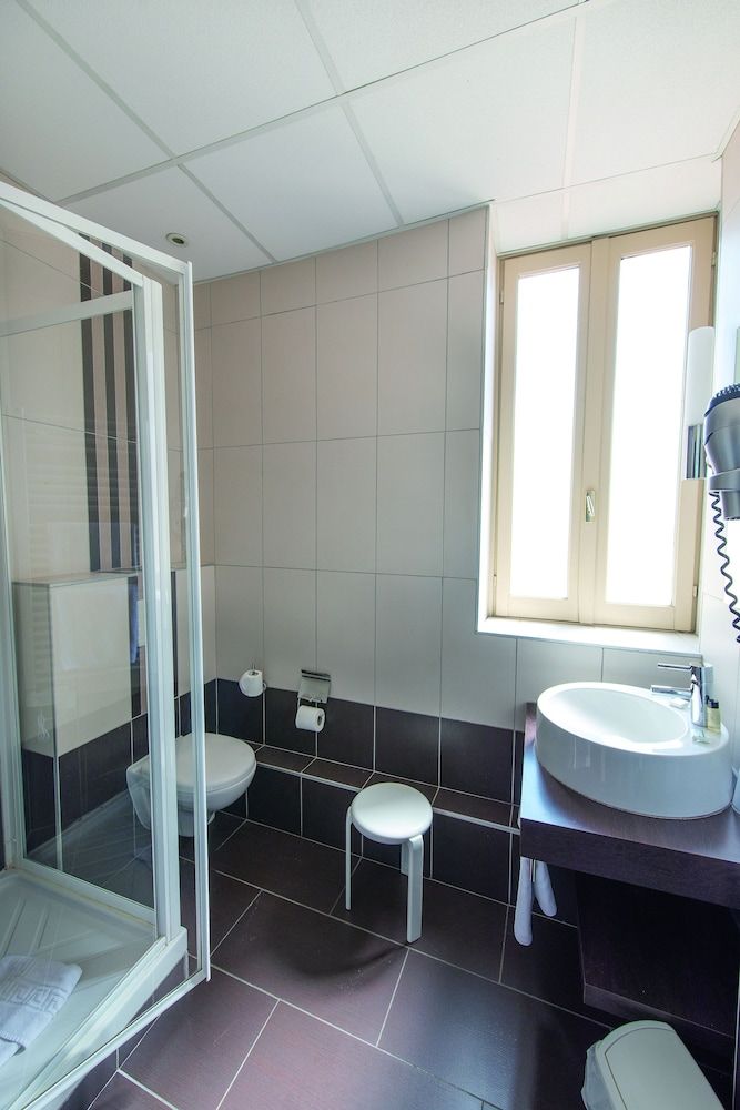 Allgemein