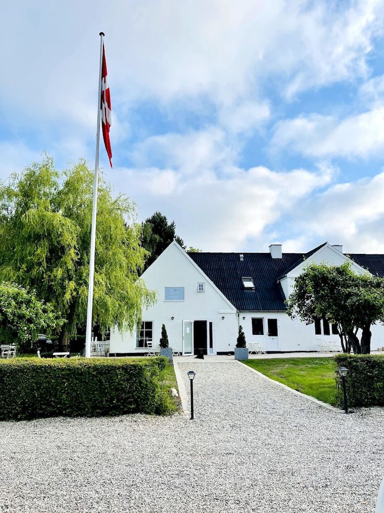 Allgemein