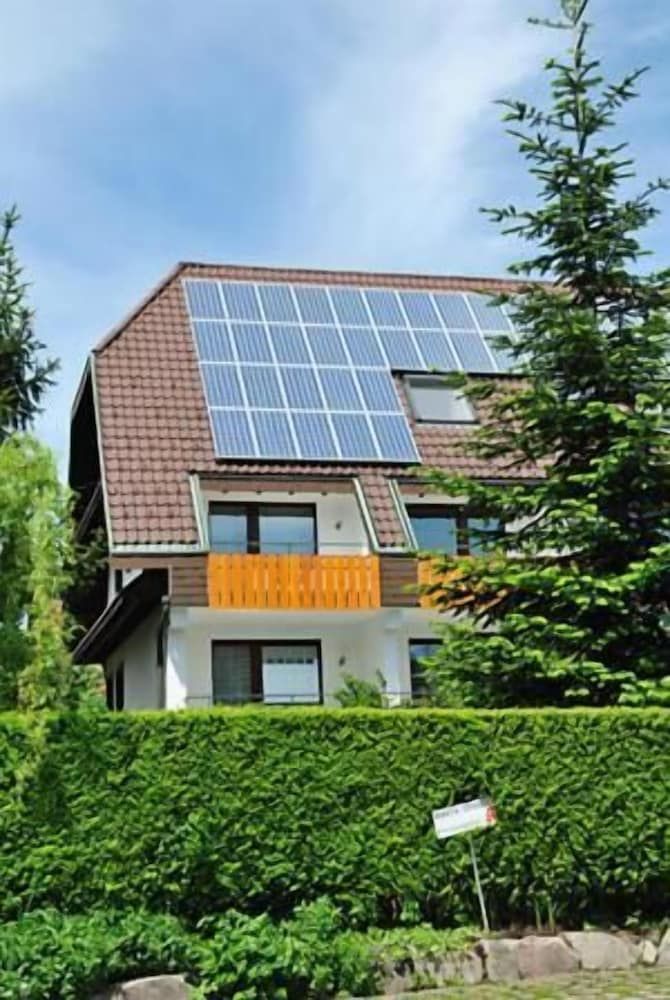 Allgemein