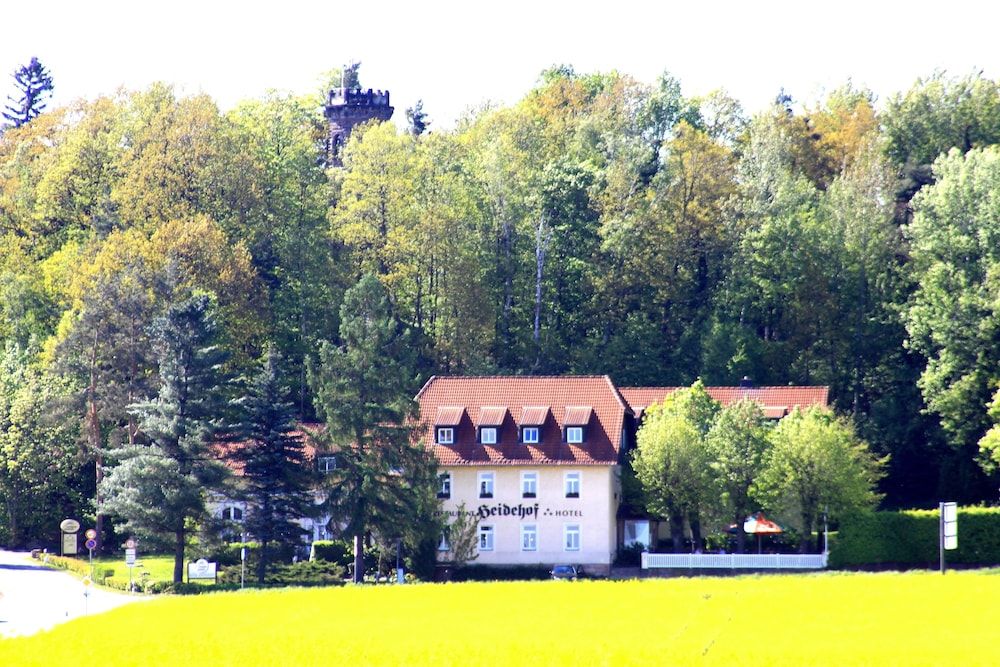 Allgemein