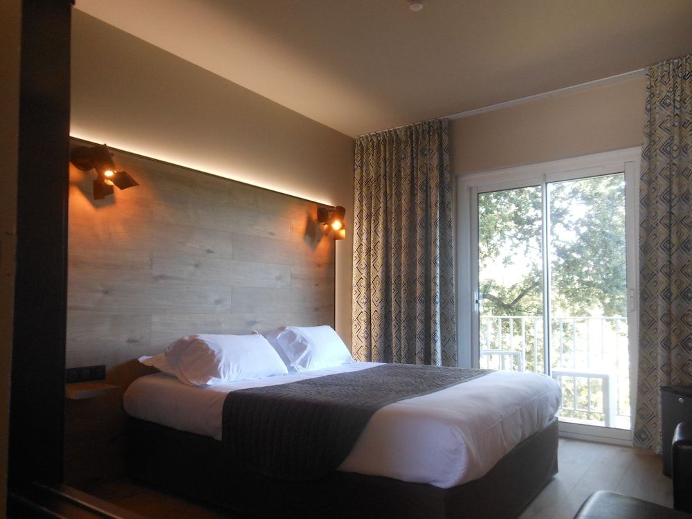 Allgemein