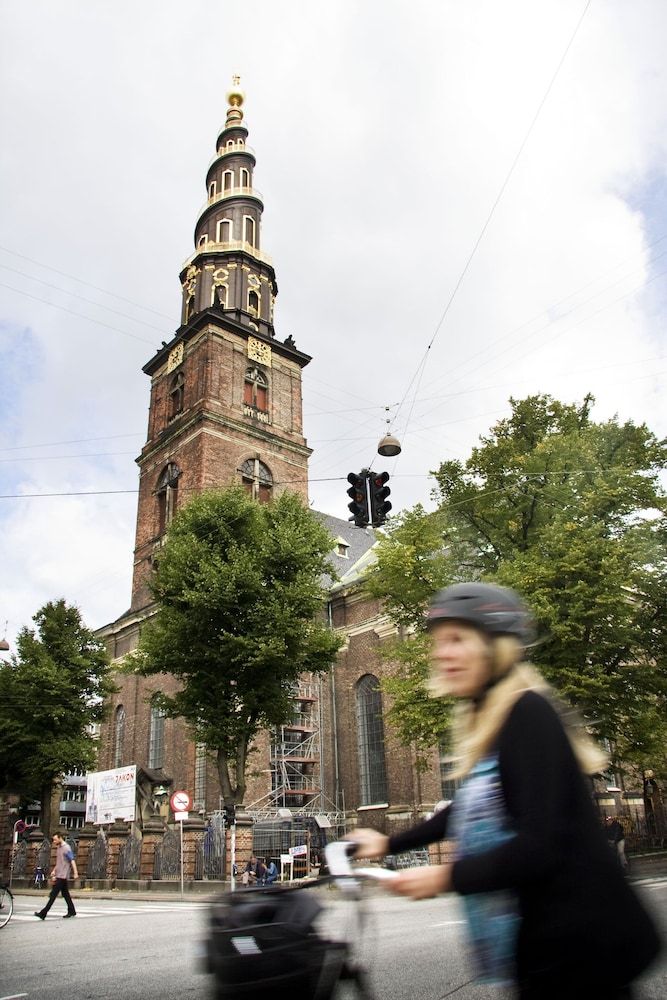 Allgemein