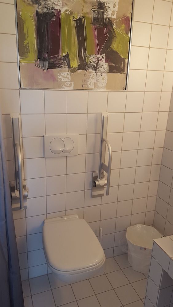 Allgemein