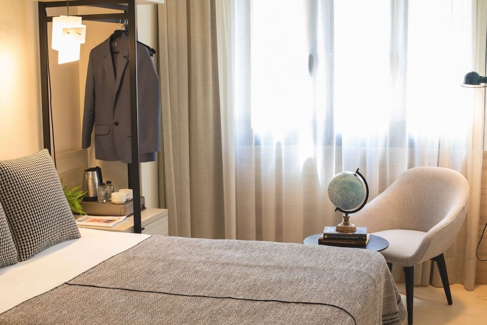 Bild von Design-Zimmer