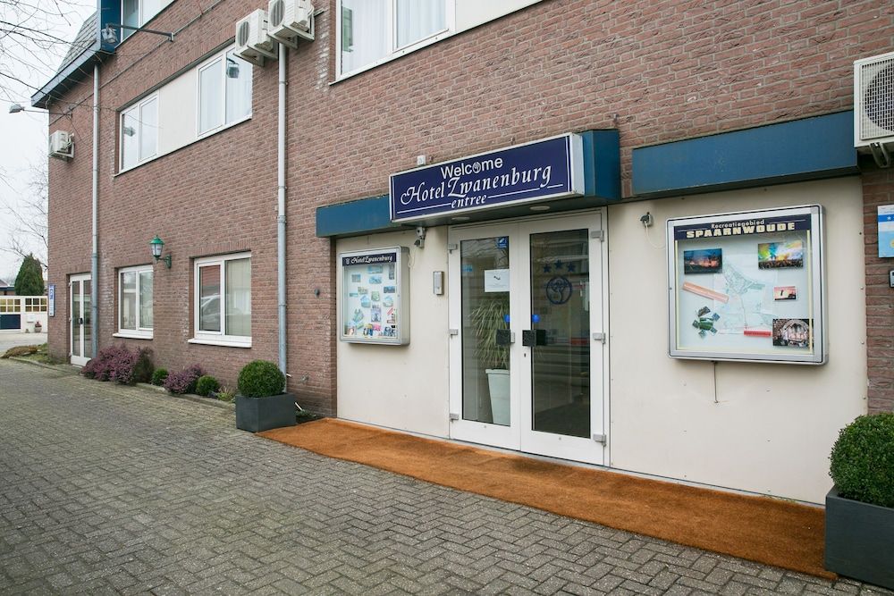 Allgemein