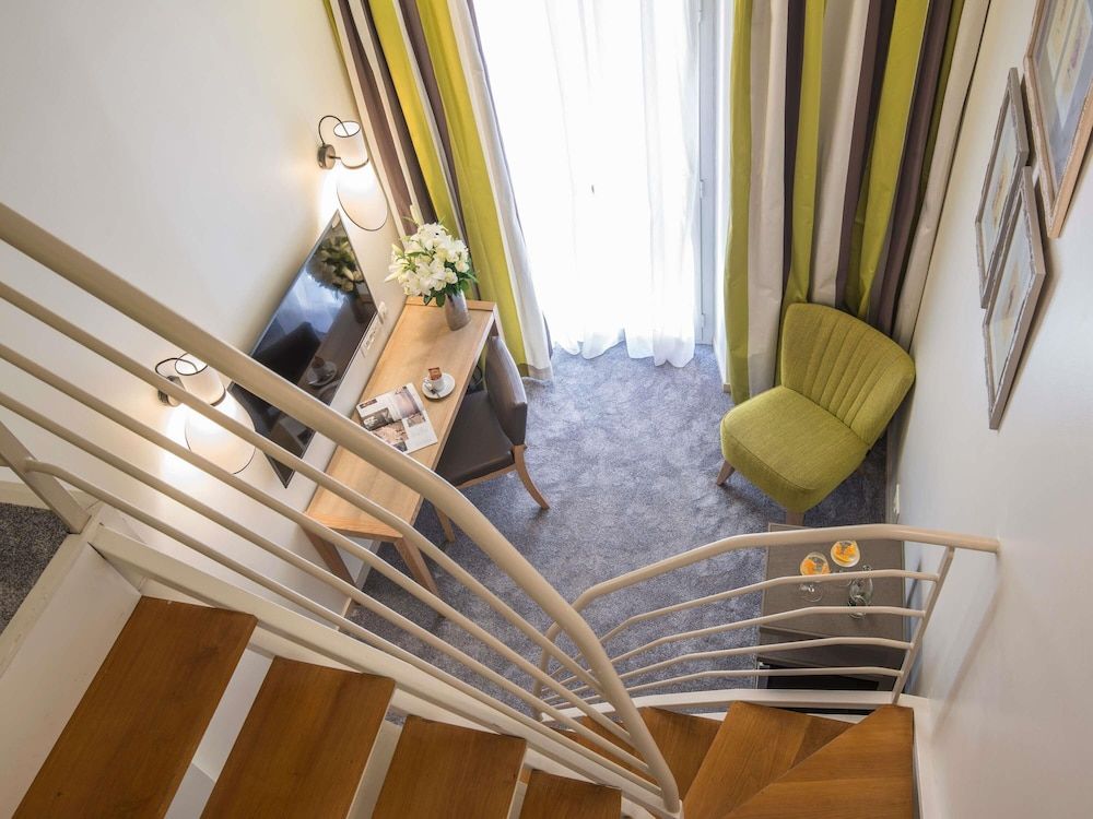 Bild von Classic-Zimmer