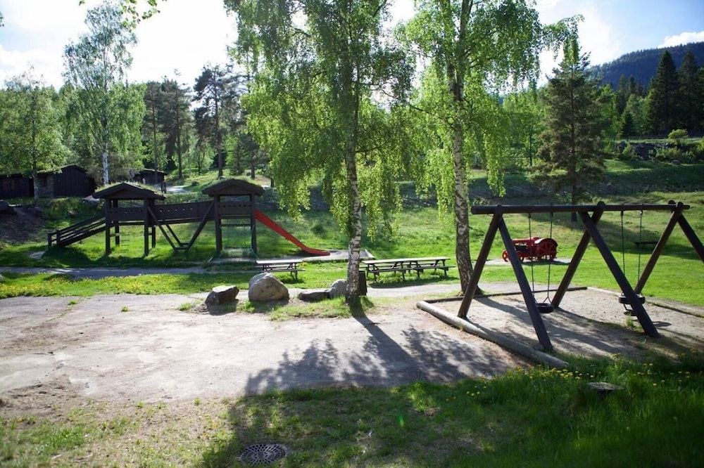 Allgemein