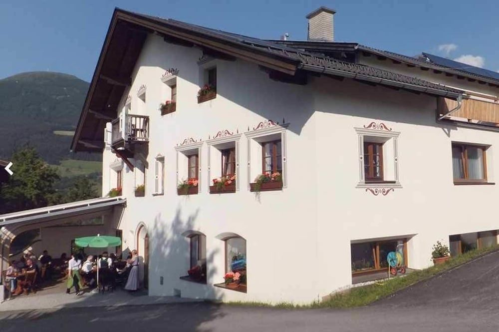 Allgemein