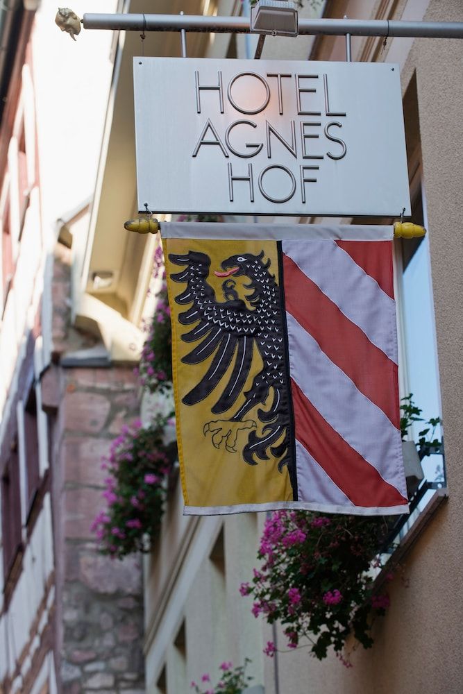 Allgemein