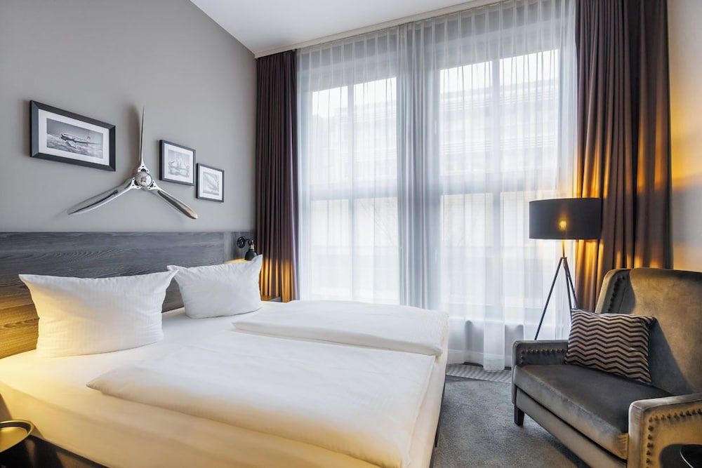 Bild von Museum Special