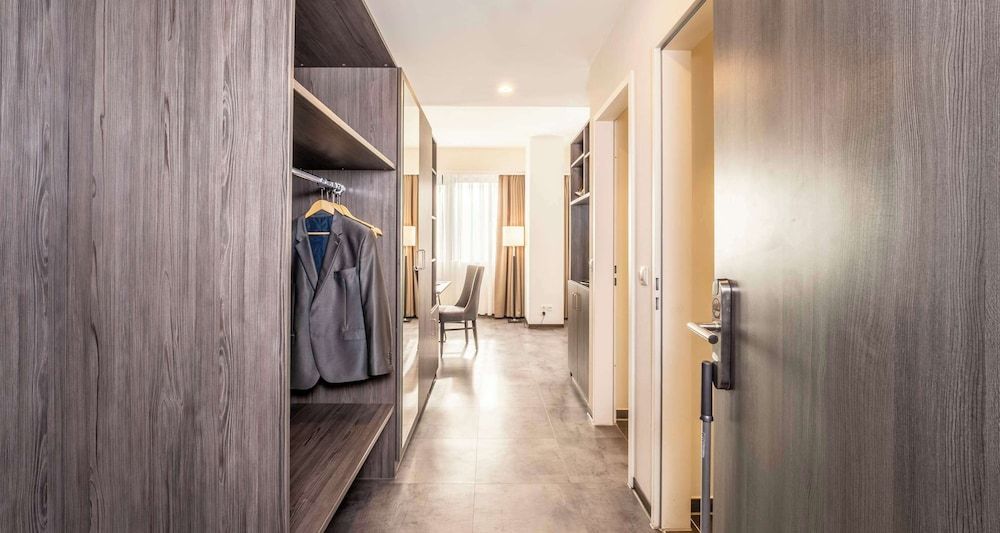 Allgemein