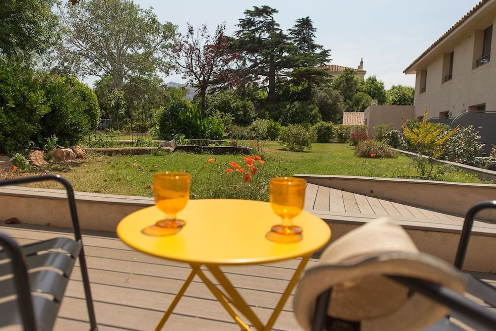 Allgemein