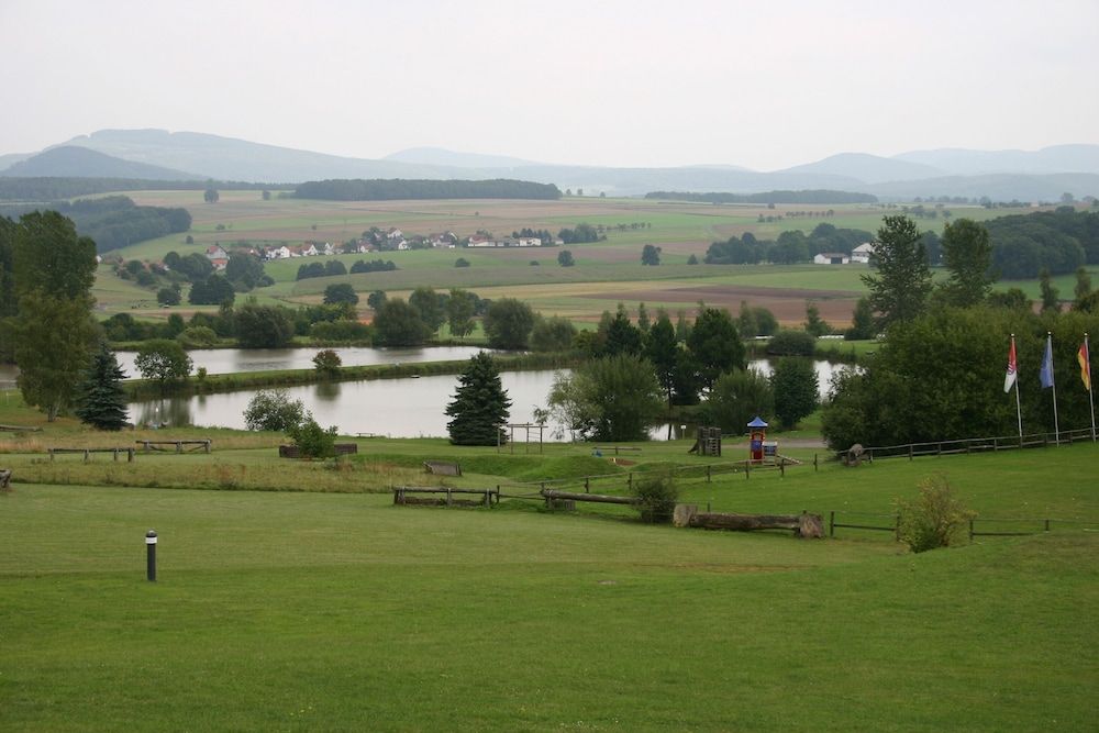 Allgemein