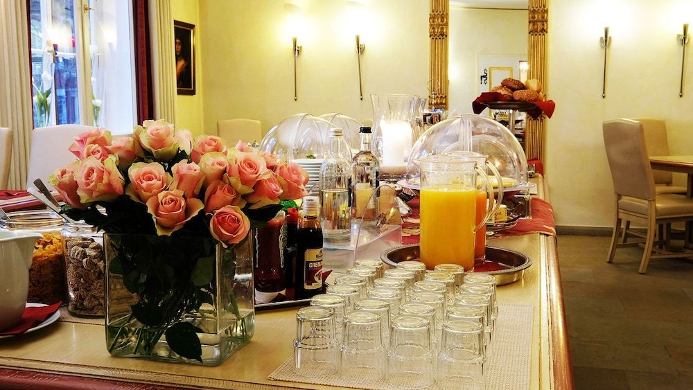 Allgemein