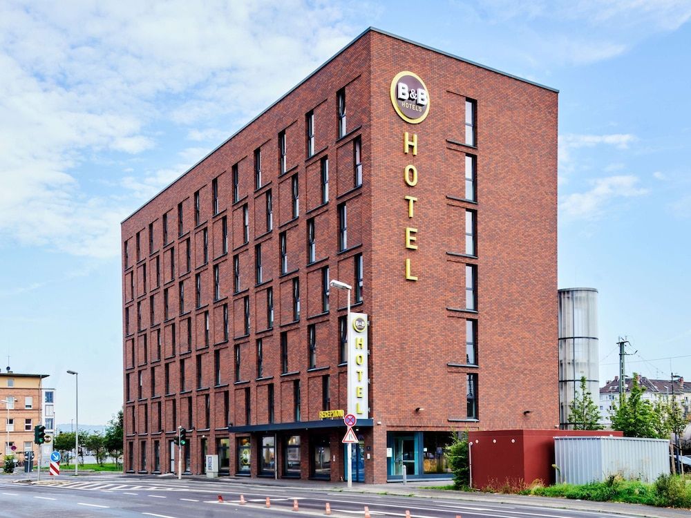 Allgemein