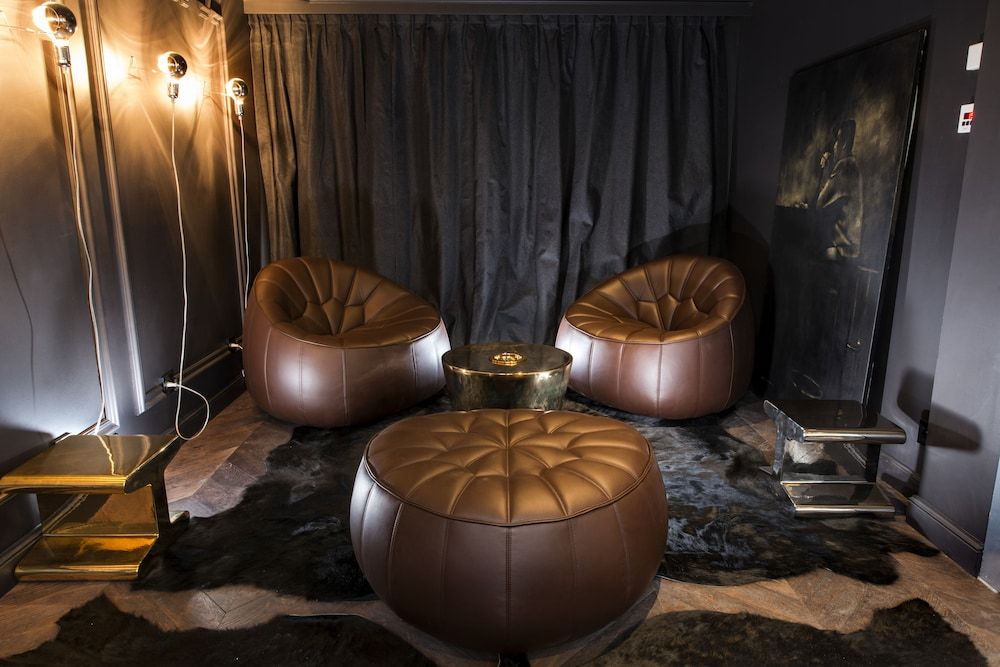 Allgemein