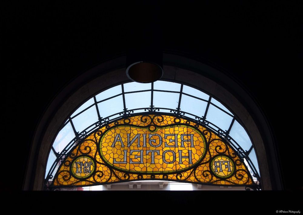 Allgemein
