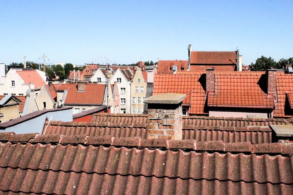 Allgemein