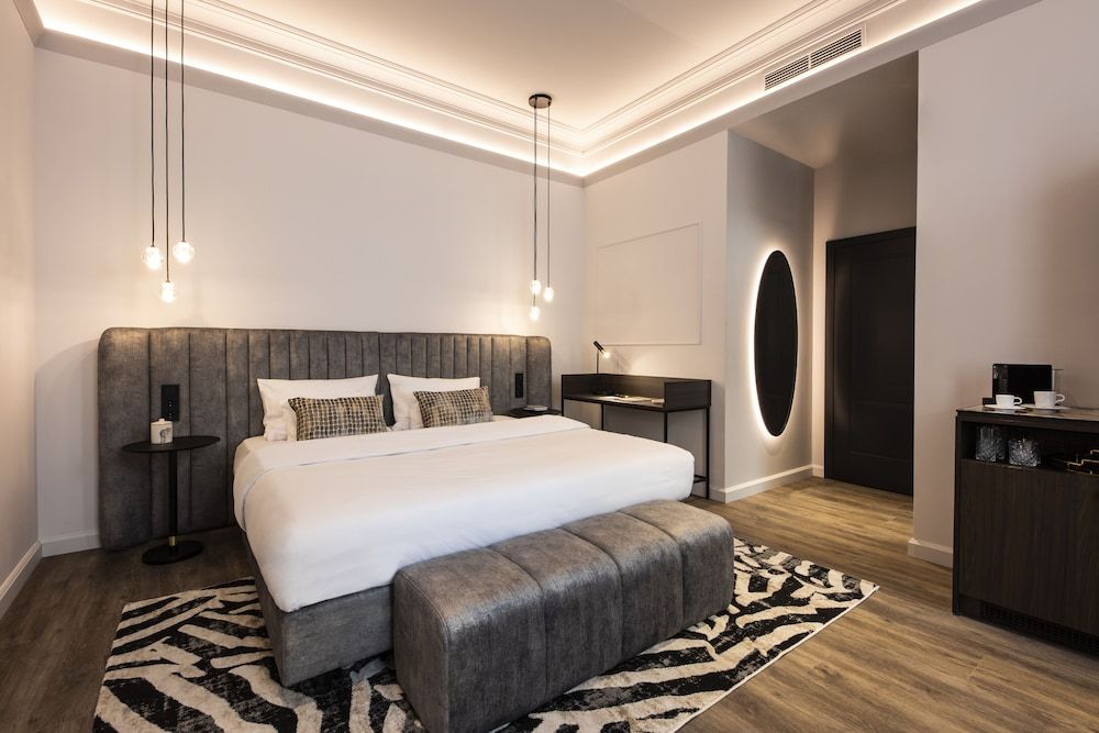Bild von Wellnessresort Special