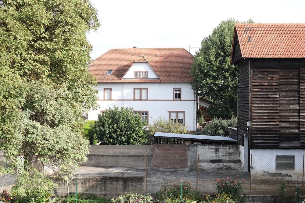 Allgemein