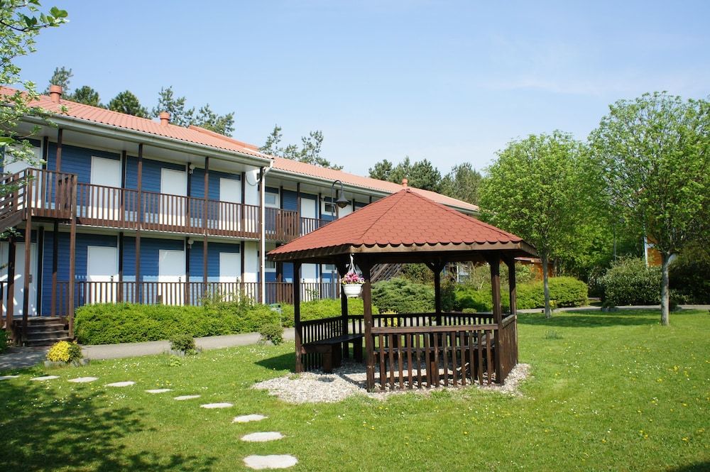 Allgemein