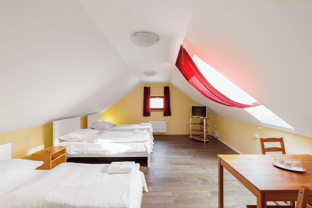 Bild von Wellnessresort Special