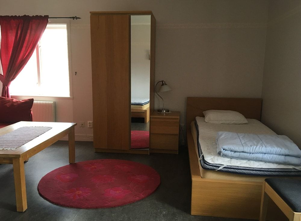 Allgemein