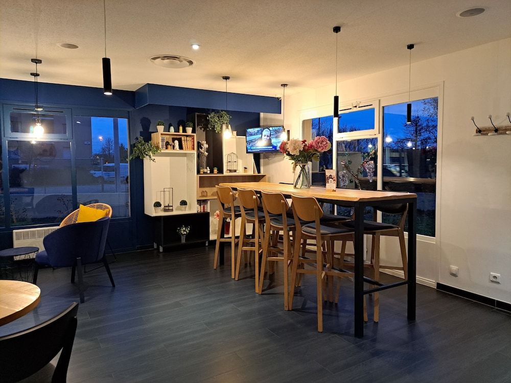 Allgemein