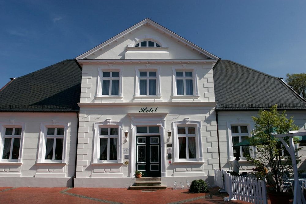 Allgemein