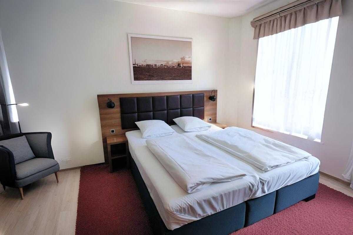 Zimmer