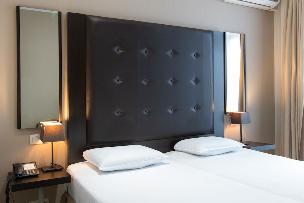Allgemein