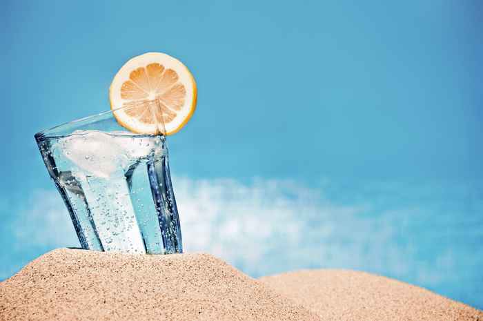 Die schönsten All Inclusive Hotels 