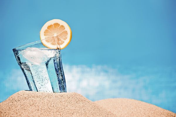 Die schönsten All Inclusive Hotels 