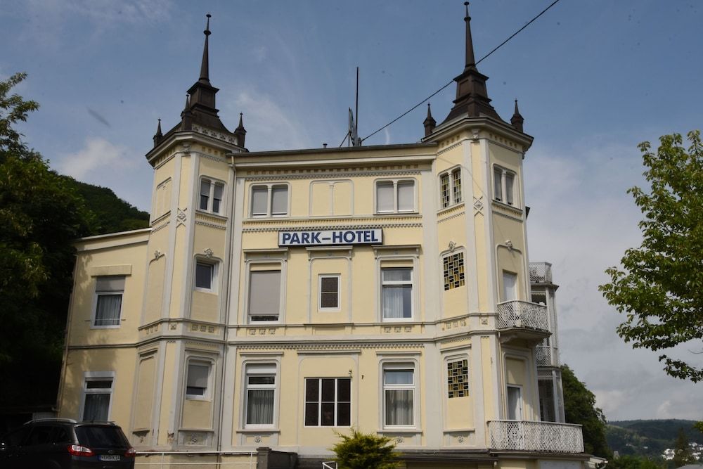 Allgemein