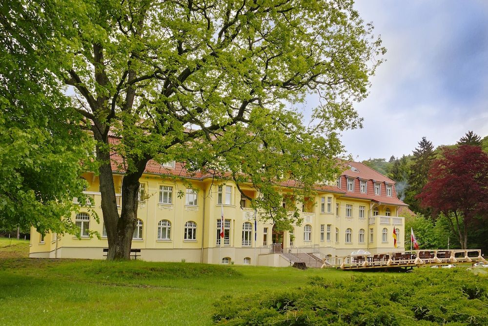 Allgemein