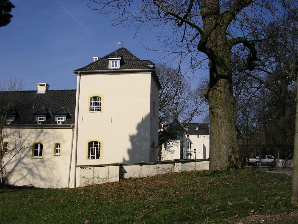 Allgemein