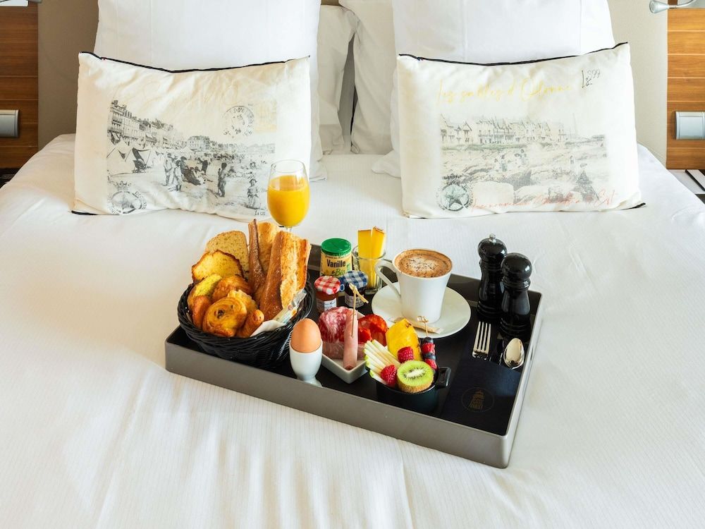 Allgemein