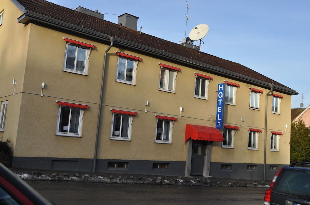 Allgemein
