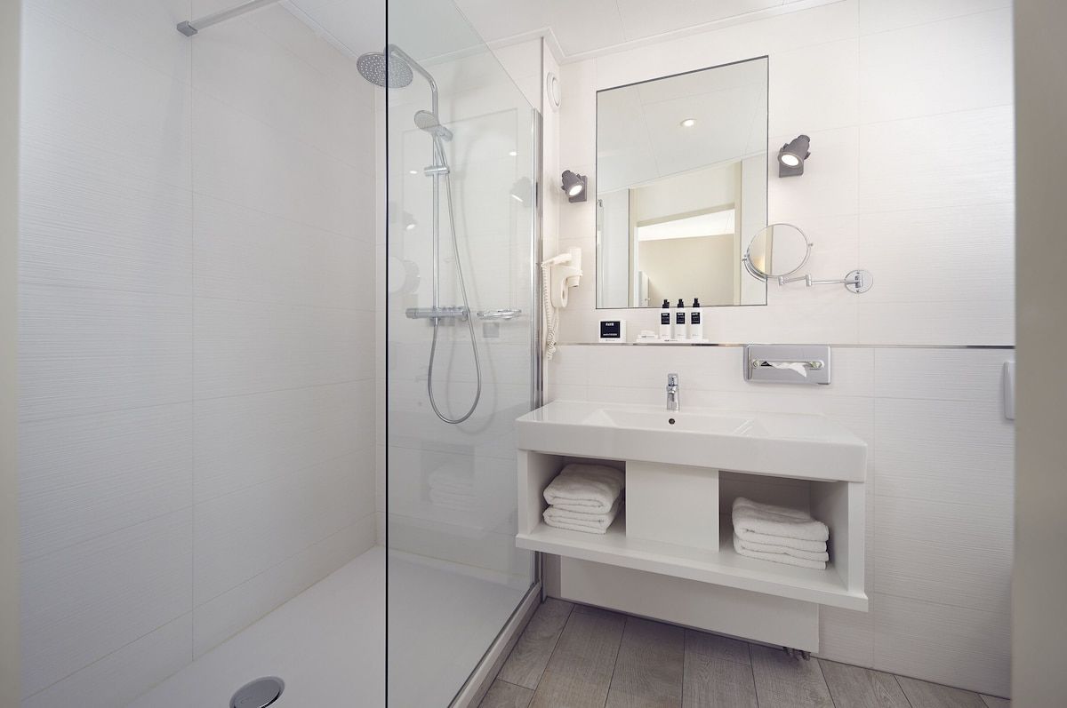 Allgemein