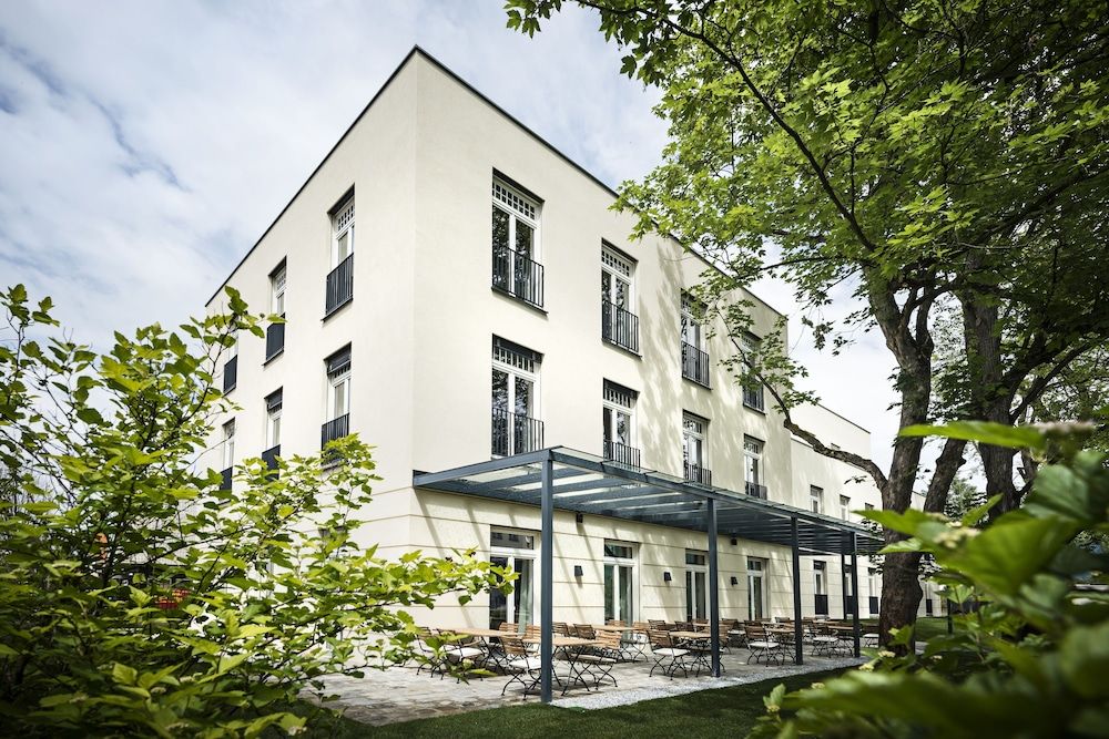 Allgemein