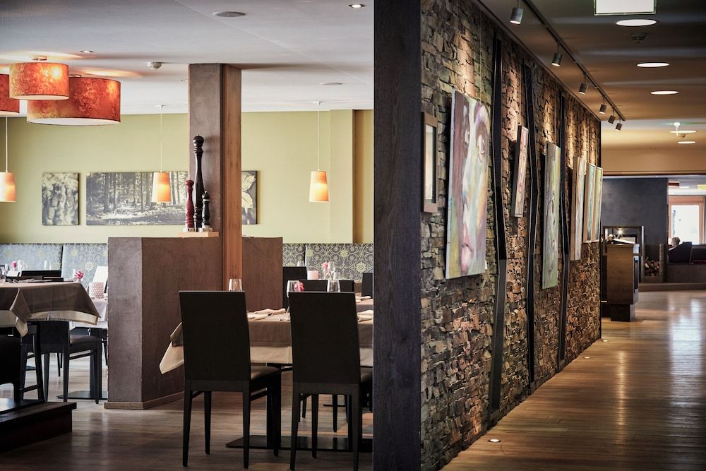Allgemein