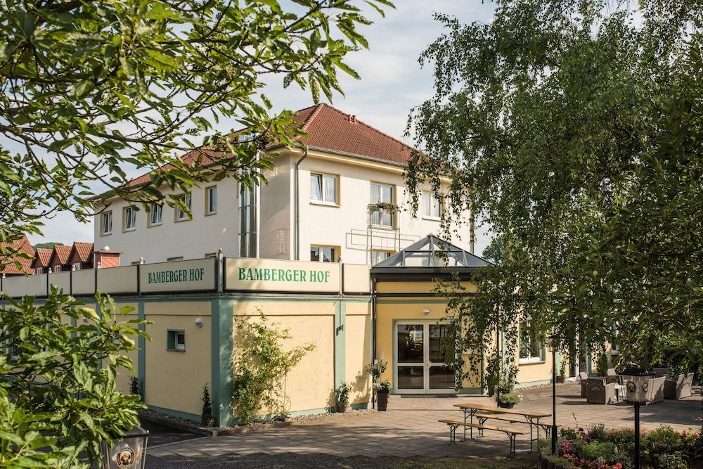Allgemein