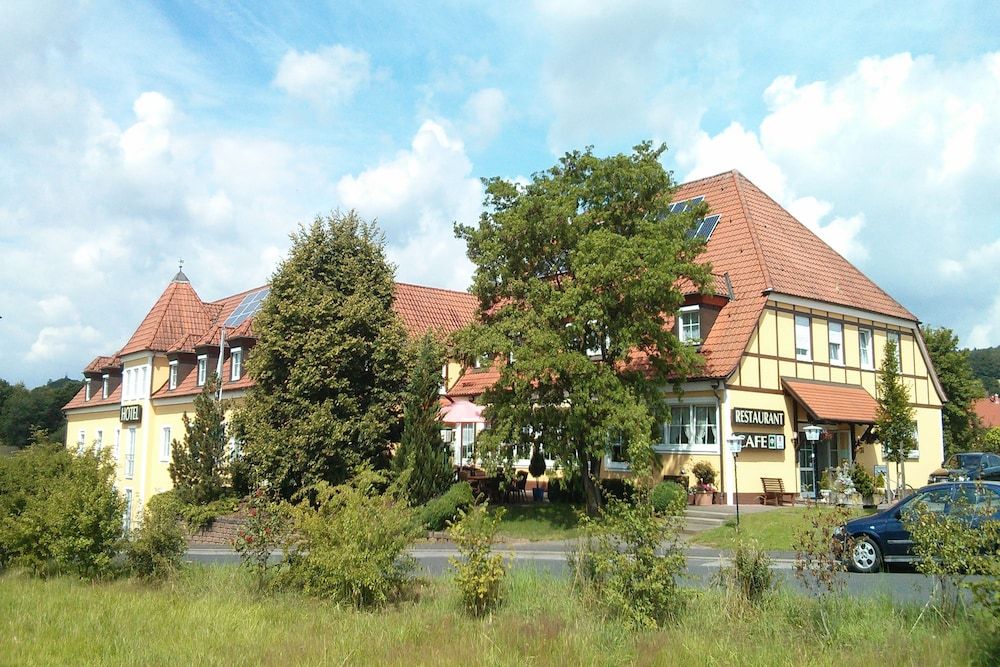 Allgemein