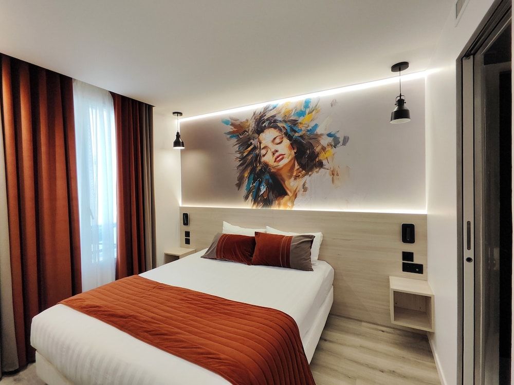 Bild von Beauty Special